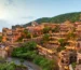 Shahpura Haveli, Neemrana Fort, Farewell Dinner, overnight in Delhi