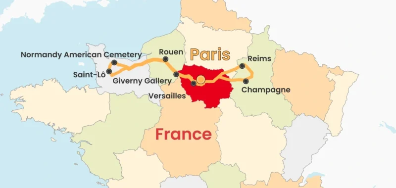 France-01 1