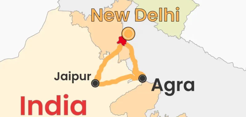 India 1