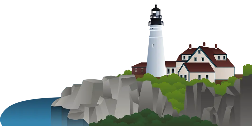 Timeless New England, USA – 10 DAYS