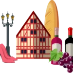 France